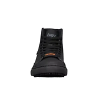 Women's Drop Hi Slip Resistant Sneakers