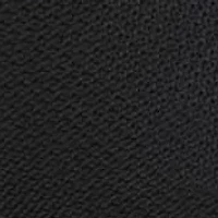 Women's Grotto II Boot