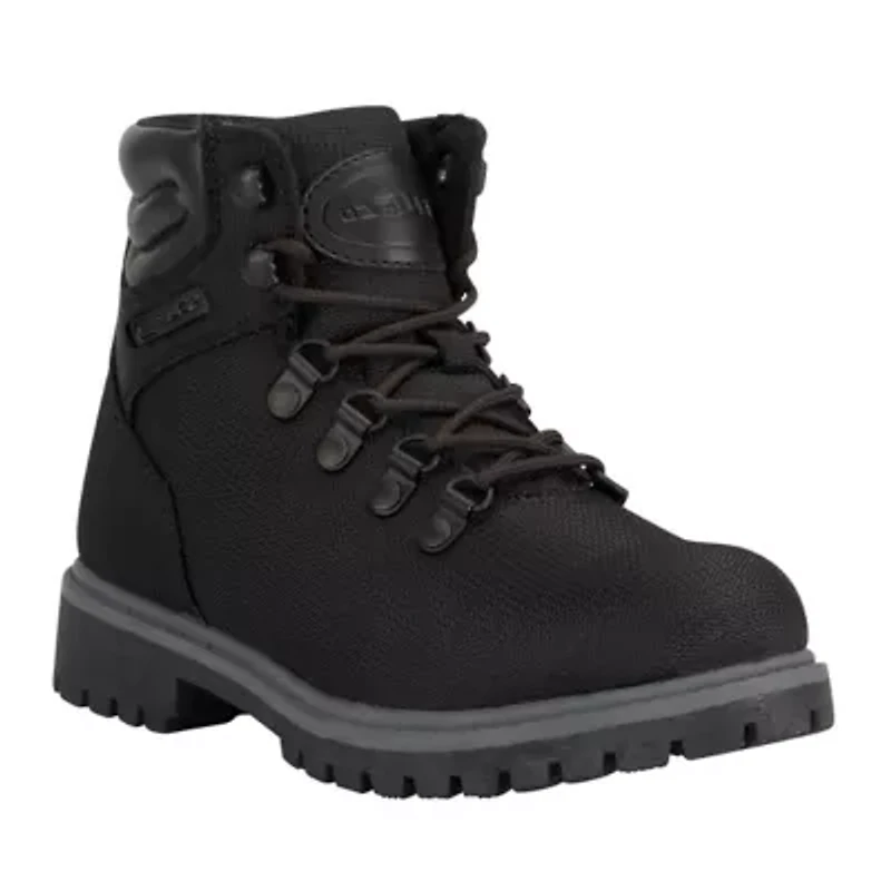 Women's Grotto II Boot