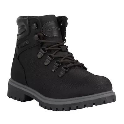 Women's Grotto II Boot