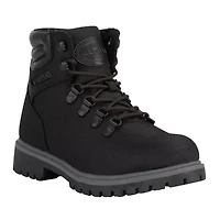 Women's Grotto II Boot