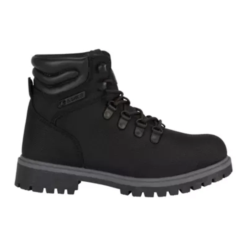 Women's Grotto II Boot