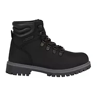Women's Grotto II Boot