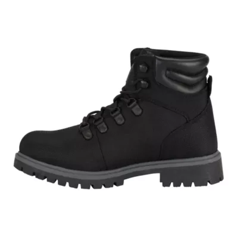Women's Grotto II Boot
