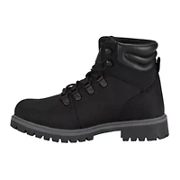 Women's Grotto II Boot