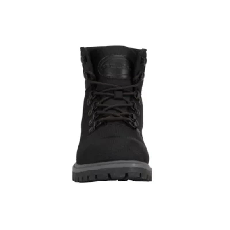 Women's Grotto II Boot