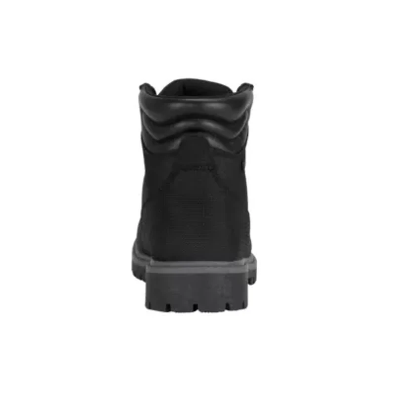 Women's Grotto II Boot