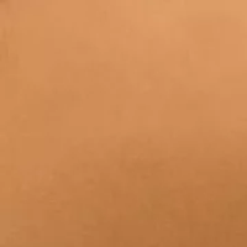 Women's Convoy Fur Boot