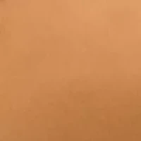 Women's Convoy Fur Boot