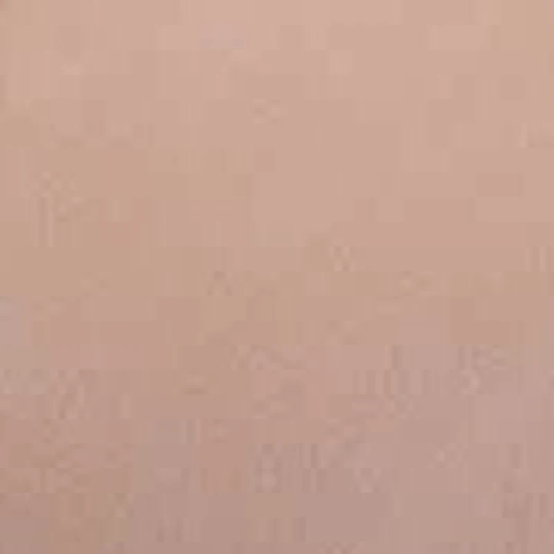 Women's Empire Hi Fur Boot