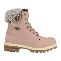 Women's Empire Hi Fur Boot