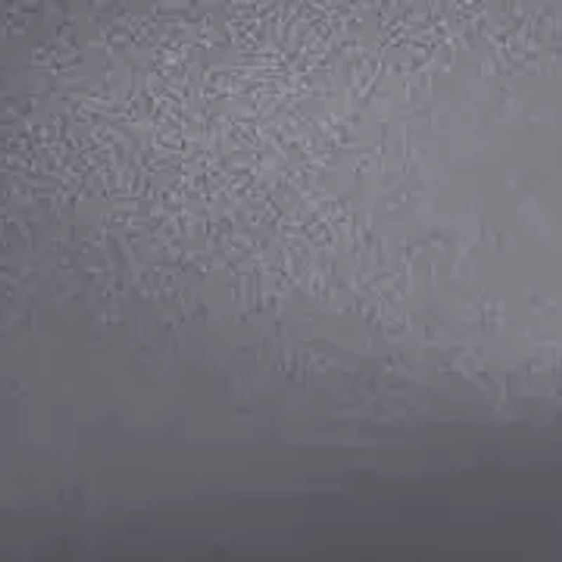 Women's Sizzle Slip Resistant Sneaker