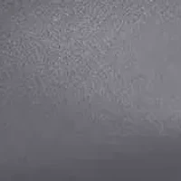 Women's Sizzle Slip Resistant Sneaker