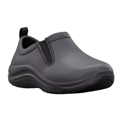 Women's Sizzle Slip Resistant Sneaker