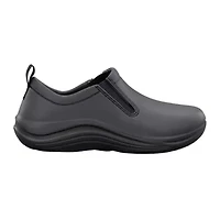 Women's Sizzle Slip Resistant Sneaker