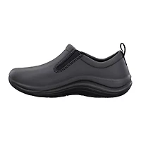 Women's Sizzle Slip Resistant Sneaker