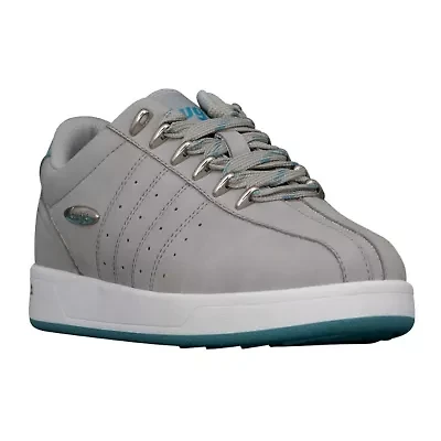 Women's Legacy Sneakers