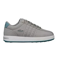 Women's Legacy Sneakers