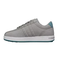 Women's Legacy Sneakers