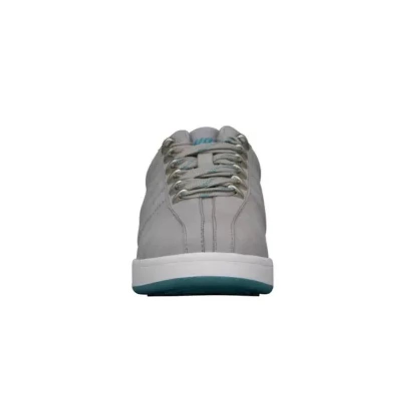 Women's Legacy Sneakers