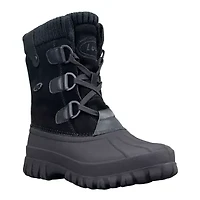 Women's Stormy Boot