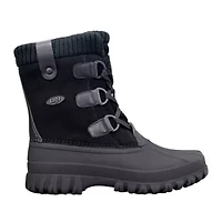 Women's Stormy Boot