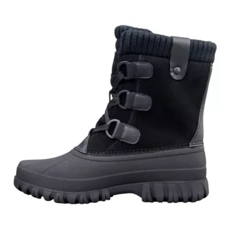 Women's Stormy Boot