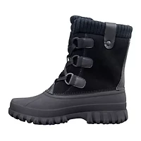 Women's Stormy Boot
