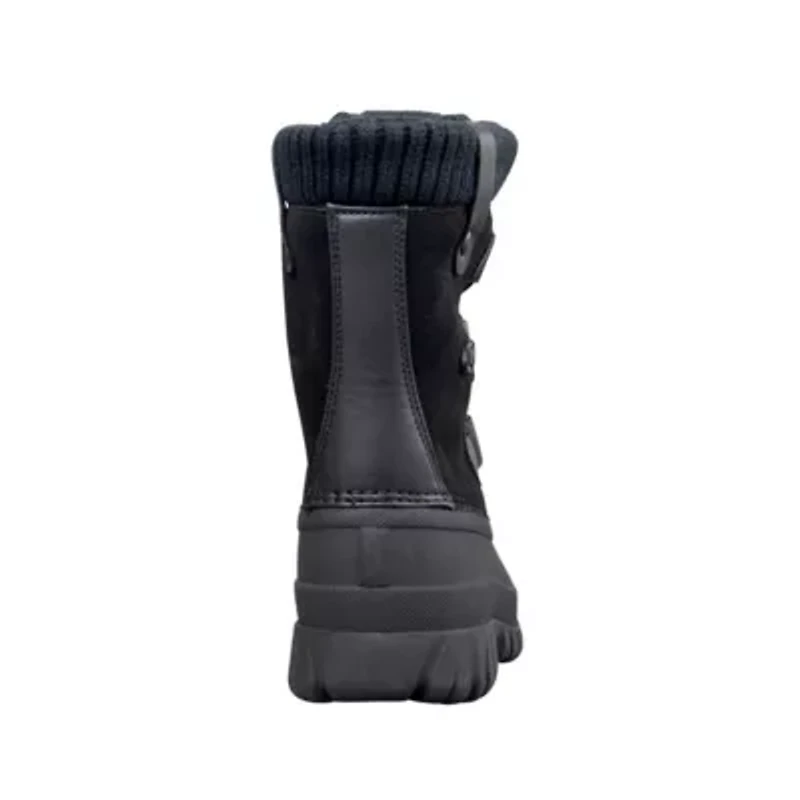Women's Stormy Boot