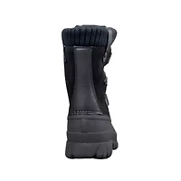 Women's Stormy Boot