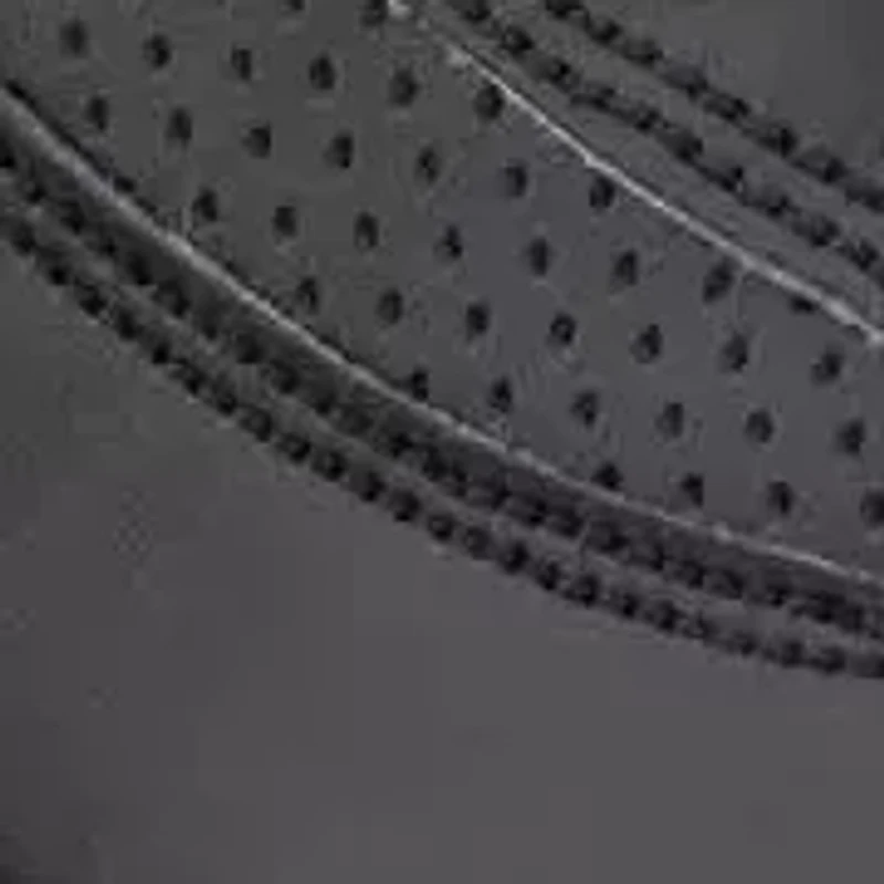 Women's Express Slip Resistant Sneakers