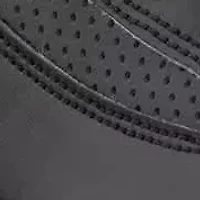 Women's Express Slip Resistant Sneakers