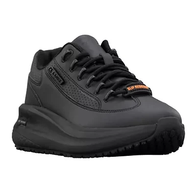 Women's Express Slip Resistant Sneakers