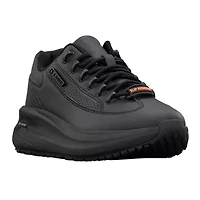 Women's Express Slip Resistant Sneakers