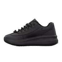 Women's Express Slip Resistant Sneakers