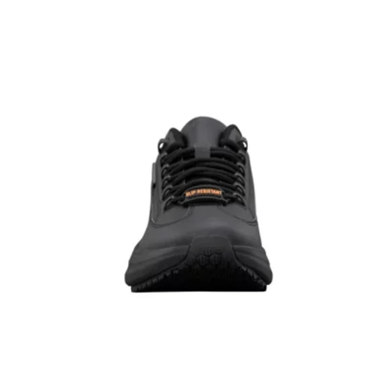 Women's Express Slip Resistant Sneakers