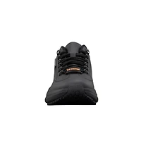 Women's Express Slip Resistant Sneakers