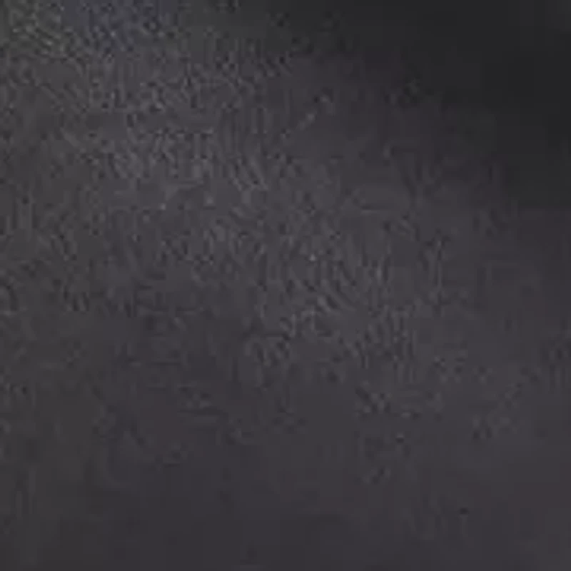 Women's Clipper LX Sneakers