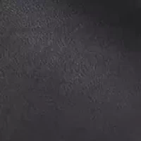 Women's Clipper LX Sneakers