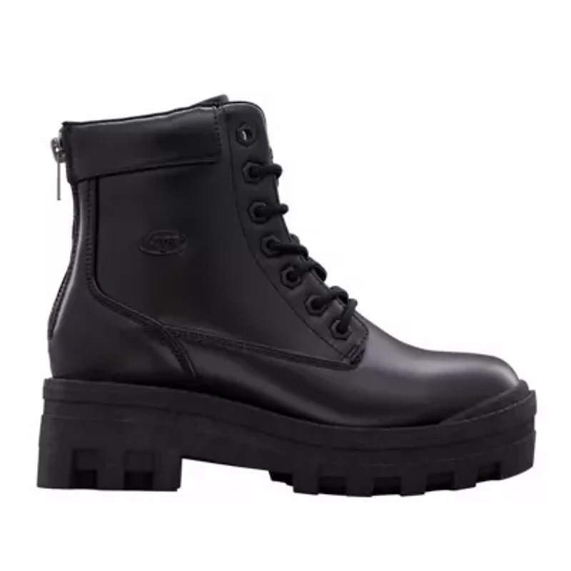 Women's Mila Boot