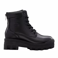 Women's Mila Boot