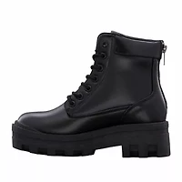 Women's Mila Boot