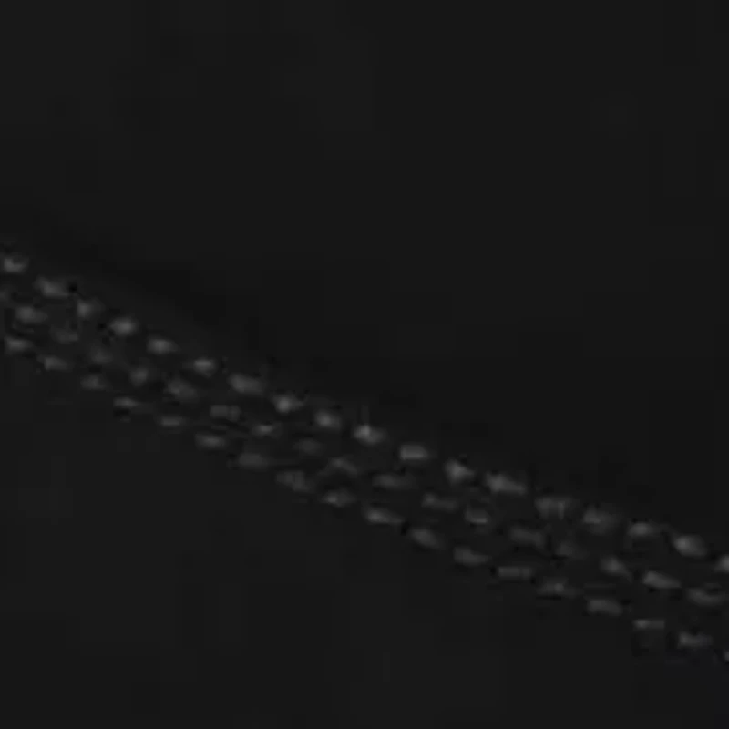 Women's Mantle Hi Boot