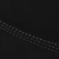 Women's Mantle Hi Boot