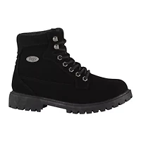 Women's Mantle Hi Boot