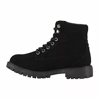 Women's Mantle Hi Boot