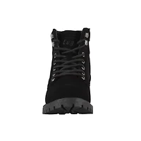 Women's Mantle Hi Boot