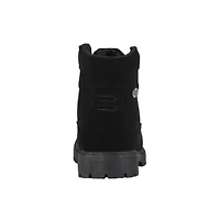 Women's Mantle Hi Boot