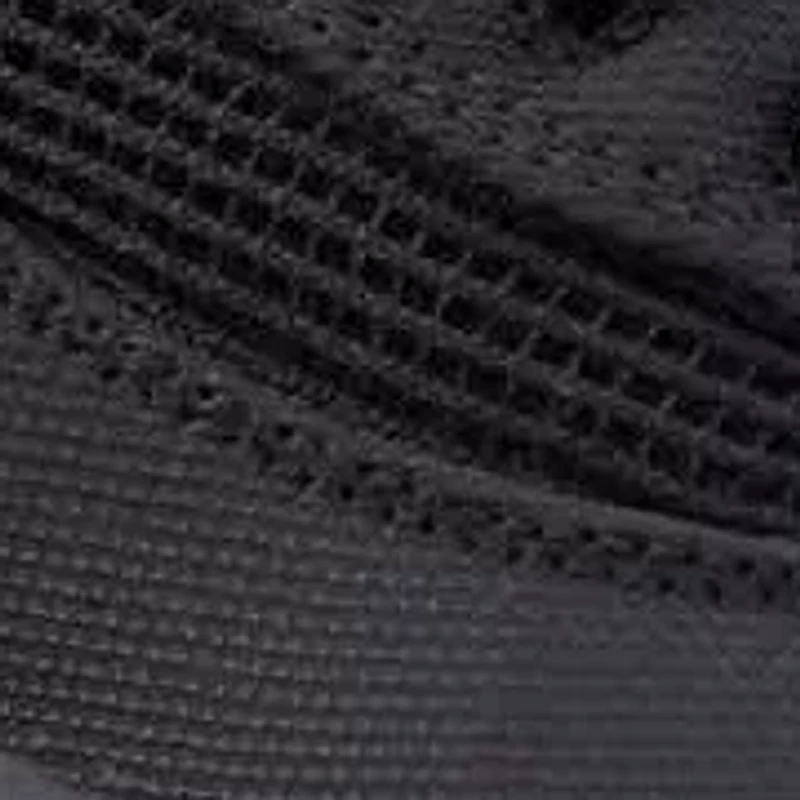 Women's Express Ballistic Slip Resistant Sneakers