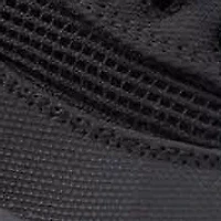 Women's Express Ballistic Slip Resistant Sneakers